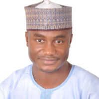 Hassan Nyako