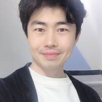 Jay Kim