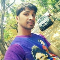 Mdb Suresh