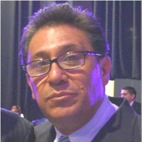 José Luis Argüelles