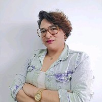 Amira Khedher