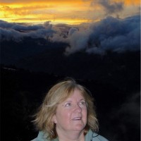 Colleen Wenzel