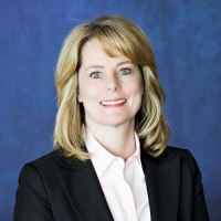 Karen Becker