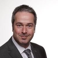 Roland Ungeheuer
