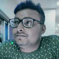 Prince Singh