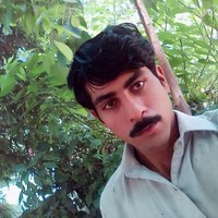Fsam Kesh