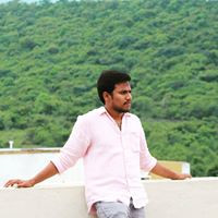 Sai Ch
