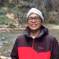 Richard Chen