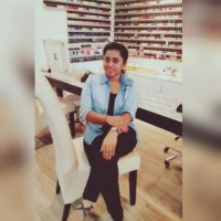 Emamalar Subramaniam