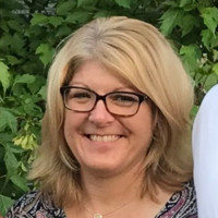 Jennifer Prentice, MA CCC-SLP