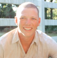 Kyle Kester, Gsp