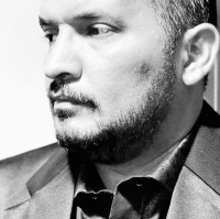 Jimmy Martinez