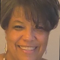 Colette Threatt