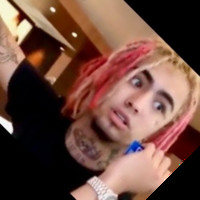 Ty G
