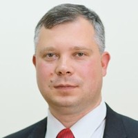 Андрей Панченко