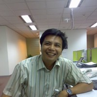 Idwan Abrino