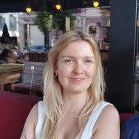 Emmeline Lateur