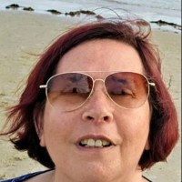 Sue Davis
