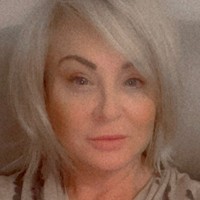 Karen Clarke