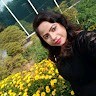 Prabha Saxena