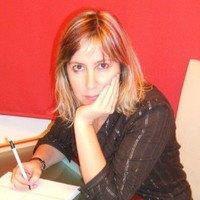 Carla Silva