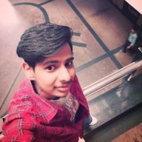 Nikhil Christopher