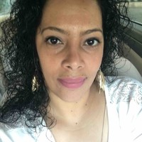 Yaritza Soto