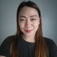 Sheena Soriano