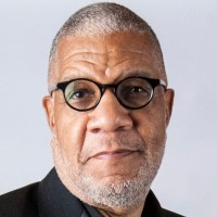 Kenneth Coles