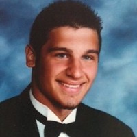 Matthew Schmidt