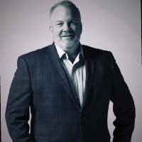 Scott Thornton