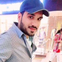 Jahangir Abbasi