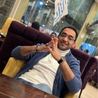 Ahmed Galal