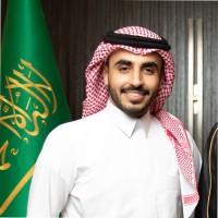 Mohammed Al-Rumaih