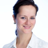 Jana Kühl