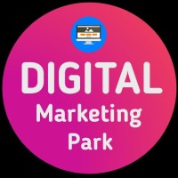 Digital Marketing Park