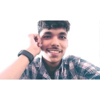 Om Mandokar