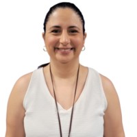 Juliana Bomfim