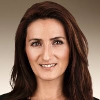 Fatma Øktem