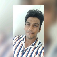 Manigandan G