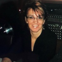 Rachel Dostie