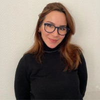 Virginia Benedetti