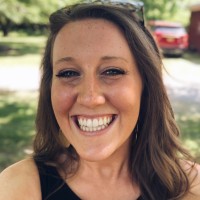 Amy Helgren