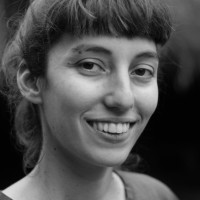 Florencia Calcagno
