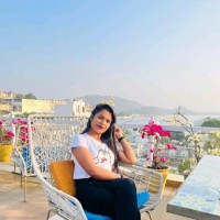 Payal Diwan