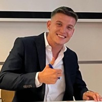 Daan Weeda
