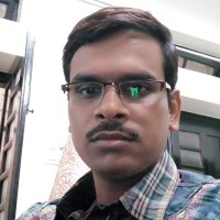 Sintu Das