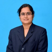 Sajitha Anurudhan