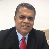 Edson Gomes