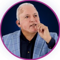 Stephen De Sede